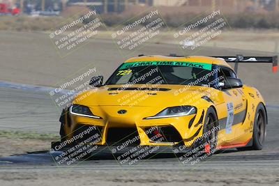 media/Nov-11-2023-GTA Finals Buttonwillow (Sat) [[117180e161]]/Group 2/Hero Shots/